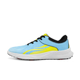 Custom Premium Golf Performance Shoes Personalized Sneaker FN062-E0605-10